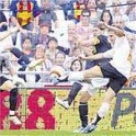 Liga 05/06 Valencia-4 Espanyol-0