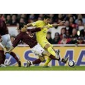Copa Europa 05/06 Arsenal-1 Villarreal-0