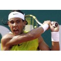 ATP Masters Roma 2006 Nadal-Federer