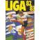 Liga 82/83 Sevilla-3 Valencia-1