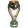 Final Supercopa 1988 ida P.S.V.-1 Malinas-0
