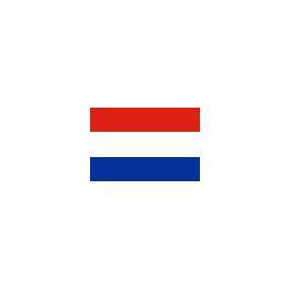 Documental Historia Holanda en el Mundial 1974