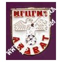 F. C. Ararat Yerevan (Armenia).