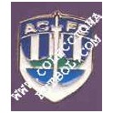 A. C. Kland City F. C. (N. Zelanda).
