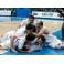Mundial 2006 España-75 Argentina-74