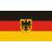 Final Copa Alemania 85-86 B. Munich-5 Stuttgart-2