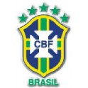 Liga Brasileña 2006 Goias-3 Corinthians-1