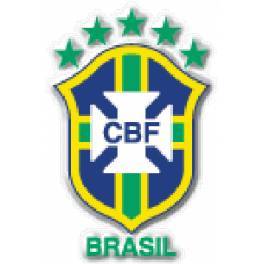 Liga Brasileña 2006 Goias-3 Corinthians-1