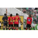 Liga 06/07 Betis-0 Mallorca-1