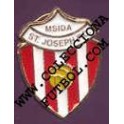 Mside St. Joseph F. C. (Malta).