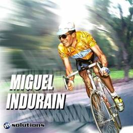 Tour Francia 1991 Etapa Jaca-Turmalec (Indurain)
