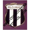 Club Pilcomayo (Paraguay)