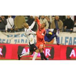 Liga 06/07 R.Zaragoza-2 Sevilla-1