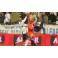 Liga 06/07 R.Zaragoza-2 Sevilla-1