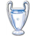 Copa Europa 64/65 Inter-3 Liverpool-0