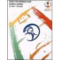 Mundial 2002 Senegal-0 Turquia-1