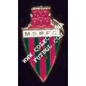 Moroccan Star Utd F. C. (Gibraltar)