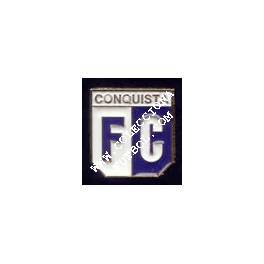 Conquista F. C. (Brasil)