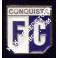 Conquista F. C. (Brasil)