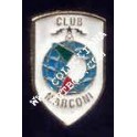 Club Marconi (Australia)