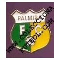 Palmira F. C. (Colombia)