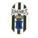 Juventus 72/73