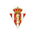 S.Gijón Cien Años de Historia