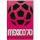 Clasf. Mundial 1970 Alemania-Austria