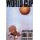 Mundial 1966 Urss-2 Chile-1