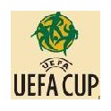 Uefa 86/87 W.Bremen-2 At.Madrid-1