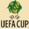 Uefa 86/87 W.Bremen-2 At.Madrid-1
