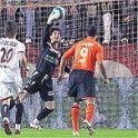Liga 06/07 Sevilla-2 Celta-0
