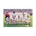 Final Copa Europa 97/98 R. Madrid-1 Juventus-0