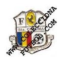 F. C. Santa Coloma (Santa Coloma-Andorra)