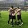 Liga 06/07 Ath.Bilbao-1 Valencia-0