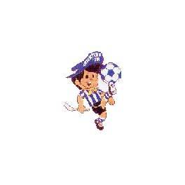 Clasf. Mundial 1978 Francia-3 Bulgaria-1 Clasf. Mundial 1978 Francia-3 Bulgaria-1