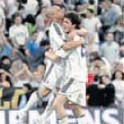 Liga 06/07 R.Madrid-4 Espanyol-3