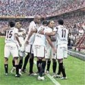Liga 06/07 Sevilla-3 R.zaragoza-1