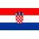 Final Cup Croacia 96/97 Croatia Zagreb-2 Zagreb-1