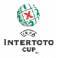 Intertoto 2006 Maribor-1 Villarreal-1