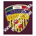 Calcio Fermana (Italia)