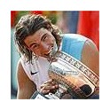Final Roland Garros 2007 Nadal-Federer