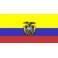 Liga Ecuatoriana 2007 Barcelona-2 Liga Quito-1
