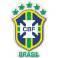 Liga Brasileña 2007 Goias-3 Palmeiras-1