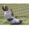 Final Wimblendon 2007 Federer-Nadal