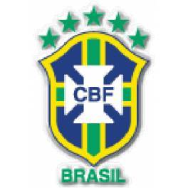 Liga Brasileña 2007 Corinthians-1 Fluminense-1
