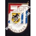 F91 Dudelange (Luxemburgo)