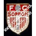 F. C. Sopron (Hungría)