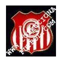 Club Independiente Petrolero (Bolivia)