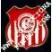 Club Independiente Petrolero (Bolivia)